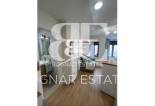 Herverkoop - apartment -
Benidorm - Levante
