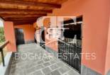 Herverkoop - Country House -
Almoradí - Heredades