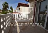 Resale - Townhouse -
Ciudad Quesada - Doña Pepa