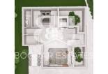 Neubau - detached -
Finestrat