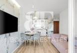 Wiederverkauf - apartment -
Torrevieja - Punta Prima