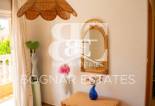 Herverkoop - apartment -
La Manga del Mar Menor