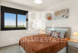Herverkoop - Apartament / Duplex -
Santa Rosalia