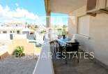 Herverkoop - apartment -
Orihuela Costa - Lomas De Cabo Roig