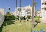 Herverkoop - apartment -
Albir - Centro
