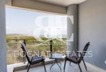 Wiederverkauf - apartment -
Torrevieja - La Mata