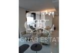 Herverkoop - apartment -
Benidorm - Zona de Poniente