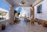 Resale - Villa -
Bigastro - Villas Andrea