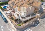 Herverkoop - apartment -
Torrevieja - Zona los Frutales