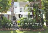 Herverkoop - Herenhuis -
Marbella - Los Naranjos de Marbella