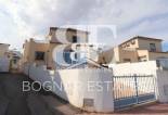 Resale - Villa -
Orihuela Costa - Los Balcones