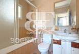 Resale - Townhouse -
Torrevieja - La Siesta - El Salado -  Torreta