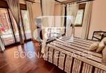 Wiederverkauf - Country House -
Los Montesinos