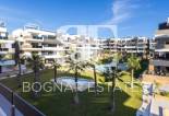 Herverkoop - apartment -
Orihuela Costa - Los Altos