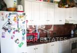 Herverkoop - apartment -
Orihuela Costa - Playa Flamenca