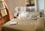 Wiederverkauf - Villa -
Rojales - Ciudad Quesada