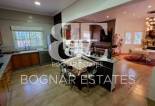 Resale - Villa -
Catral