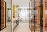 Resale - apartment -
Marbella