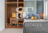 Herverkoop - apartment -
Marbella - Nueva Andalucía