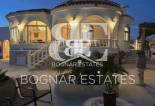 Resale - Villa -
Torrevieja - Costa Blanca Sur
