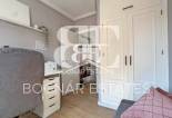 Resale - Townhouse -
Orihuela Costa - Lomas De Cabo Roig