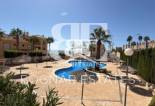 Resale - apartment -
Orihuela - Costa Blanca