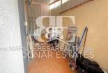 Resale - Townhouse -
Los Narejos - Urb. Oasis
