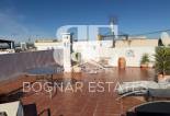 Herverkoop - apartment -
Orihuela Costa - Los Altos