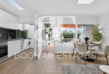 Herverkoop - apartment -
Orihuela Costa - Villamartín
