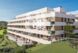 New Build - apartment -
La Cala de Mijas
