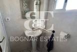 Resale - Villa -
Benijofar - Monte Azul