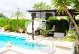 Wiederverkauf - Villa -
Orihuela Costa - MUY CERCA DE LA PLAYA