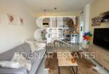 Resale - Townhouse -
Pilar de la Horadada