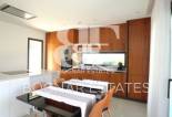 Herverkoop - Villa -
Finestrat - Golf Bahía