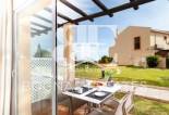 Herverkoop - apartment -
Fuengirola