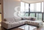 Wiederverkauf - apartment -
Benidorm - Levante