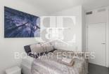 Herverkoop - apartment -
Orihuela Costa - Lomas De Cabo Roig
