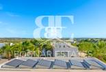 Wiederverkauf - Villa -
Las Colinas Golf Resort - Las Colinas golf