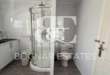 Resale - Villa -
Torrevieja - Costa Blanca Sur