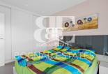 Herverkoop - Villa -
Ciudad Quesada - Rojales