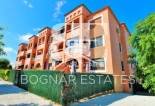 Herverkoop - apartment -
Villamartín - PAU 8