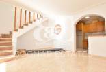Resale - Townhouse -
Orihuela Costa - Punta Prima