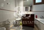 Wiederverkauf - apartment -
Torrevieja - Punta Prima