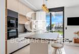 Wiederverkauf - apartment -
Torre Pacheco - Santa Rosalia