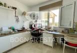 Herverkoop - Villa -
Torrevieja - Los Balcones