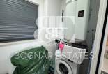 Resale - Townhouse -
Pilar de la Horadada