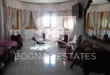 Herverkoop - Villa -
Calpe - Gargasindi