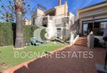 Resale - Townhouse -
Algorfa - La finca Golf