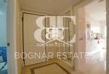 Herverkoop - apartment -
Aguilas - Isla Del Fraile