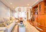 Wiederverkauf - apartment -
Torrevieja - Playa del Cura